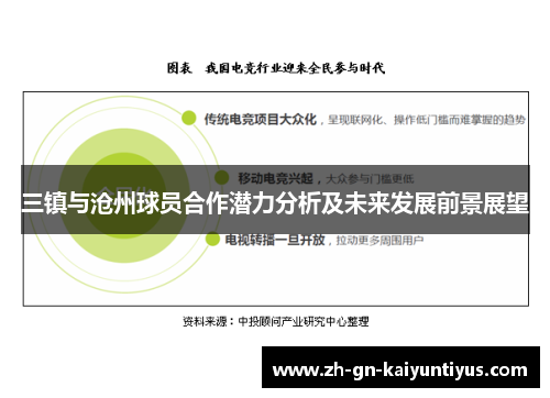 三镇与沧州球员合作潜力分析及未来发展前景展望