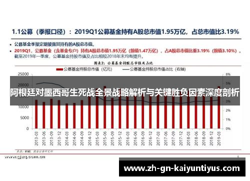 阿根廷对墨西哥生死战全景战略解析与关键胜负因素深度剖析