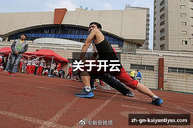 关于开云